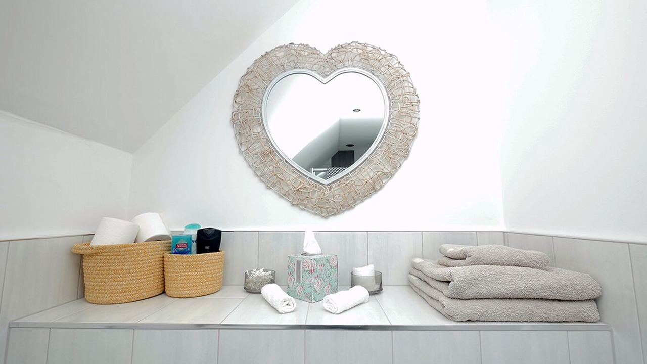 Photo of Others in South Galson