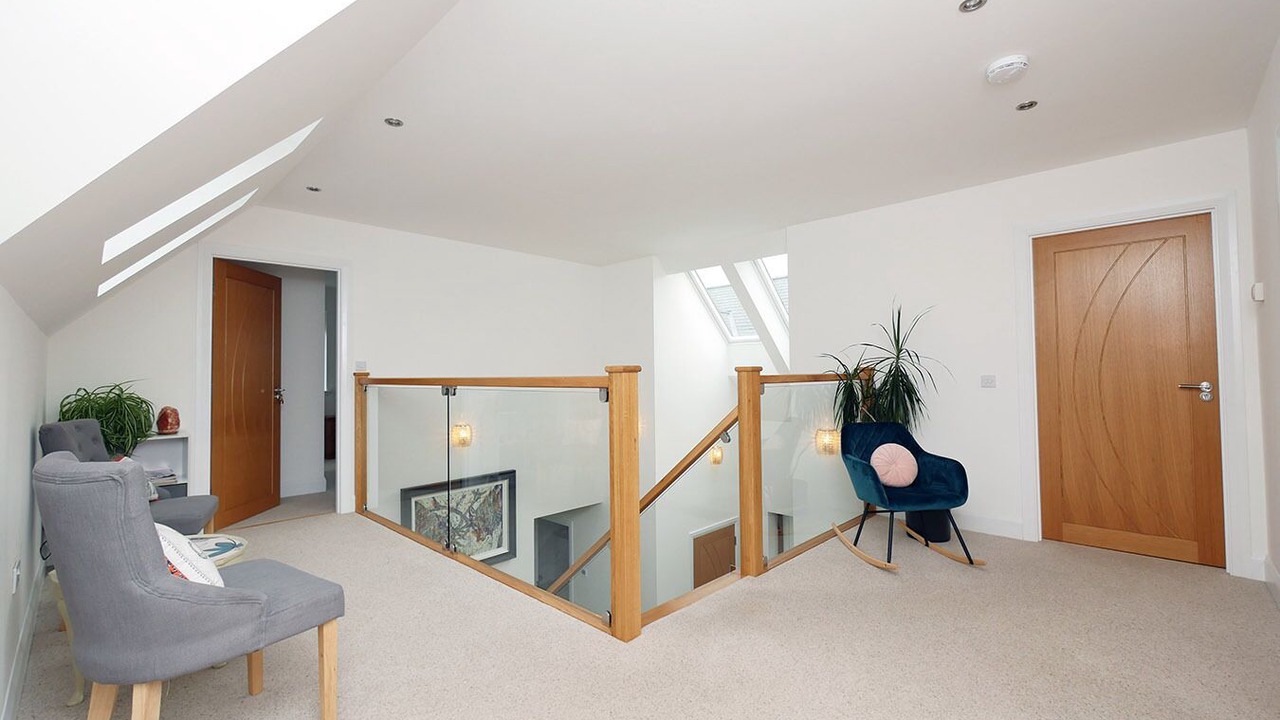 Photo of Others in South Galson