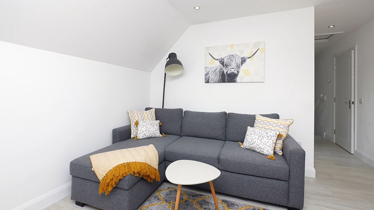 Photo of Others in South Galson