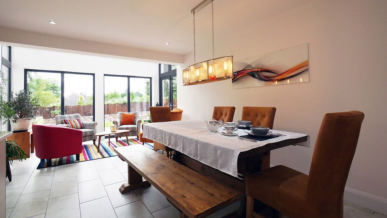 Photo of Others in South Galson