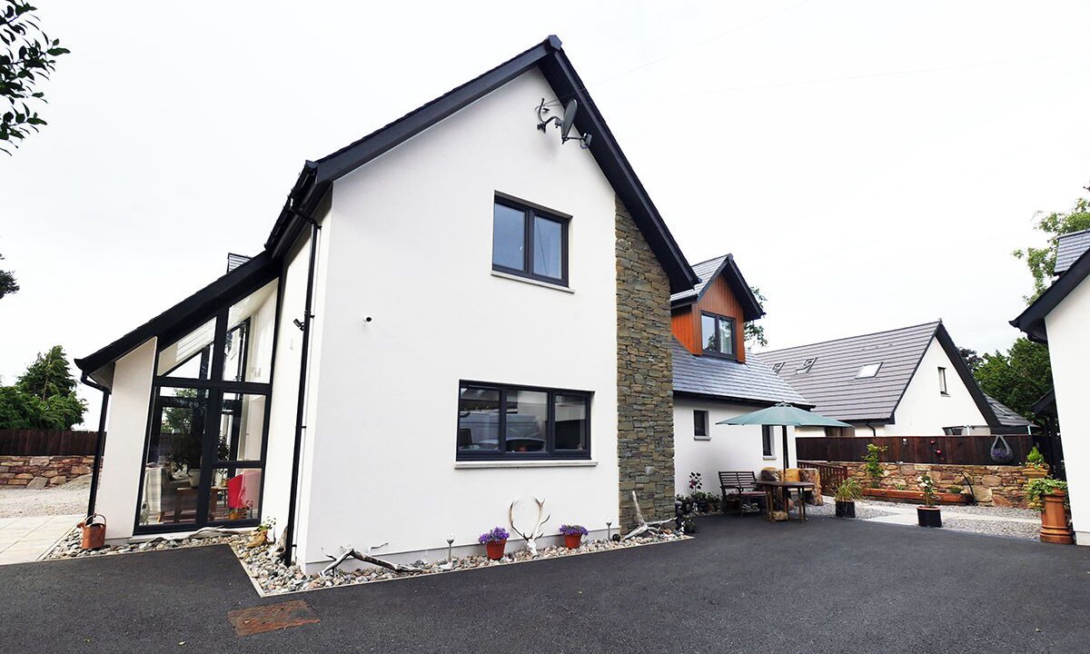 Photo of Others in South Galson