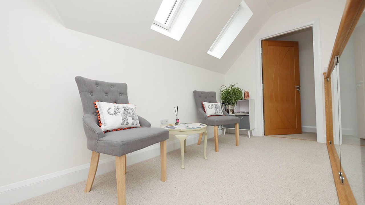 Photo of Others in South Galson