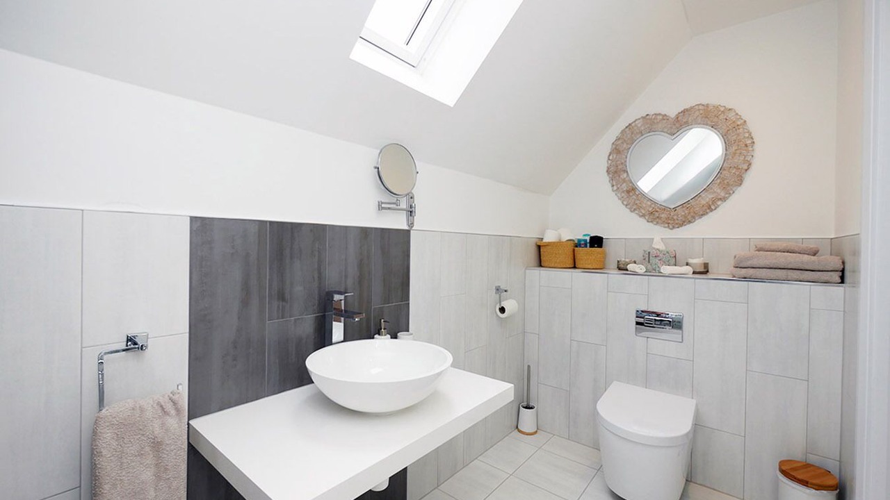 Photo of Others in South Galson