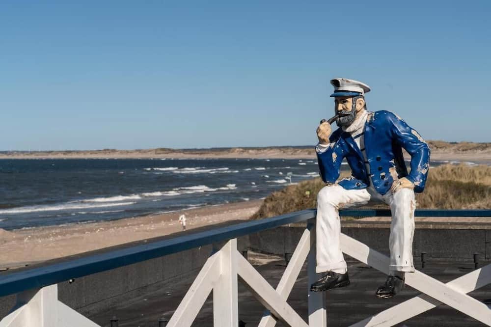 Photo of Others in Klitmoller