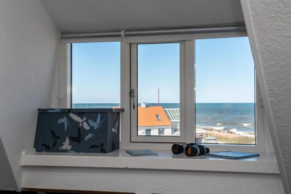 Photo of Bedroom in Klitmoller