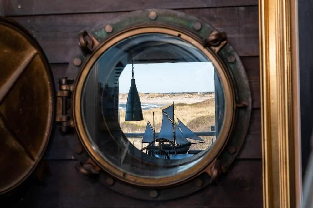 Photo of Others in Klitmoller