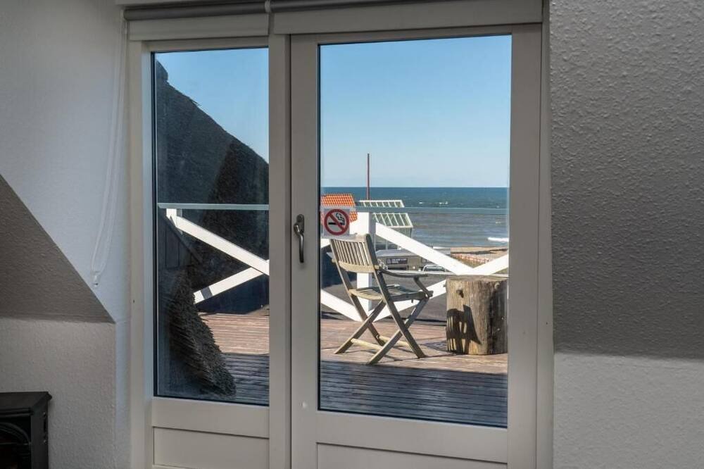 Photo of Bedroom in Klitmoller