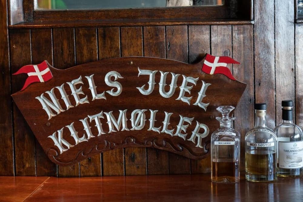 Photo of Others in Klitmoller