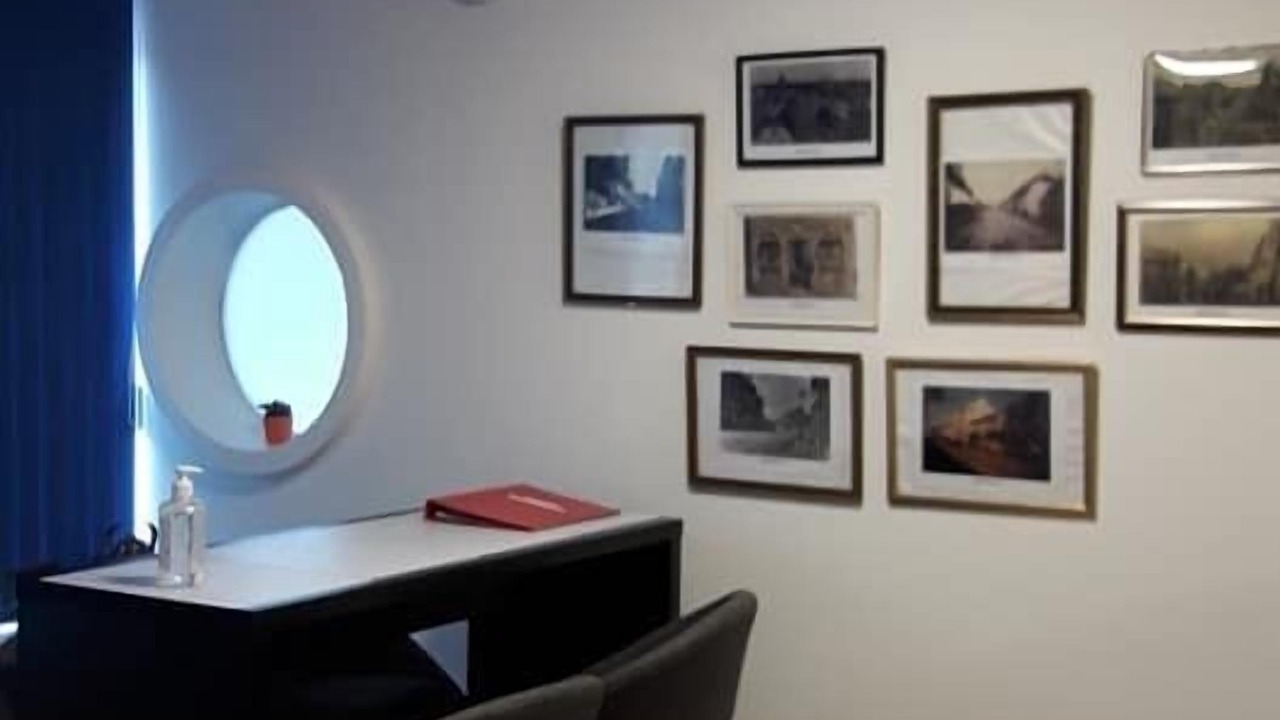 Photo of Others in Rodby