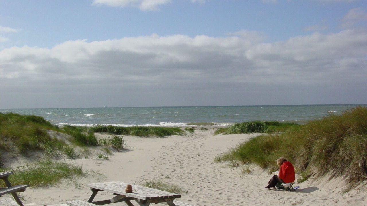 Photo of Others in Rodby