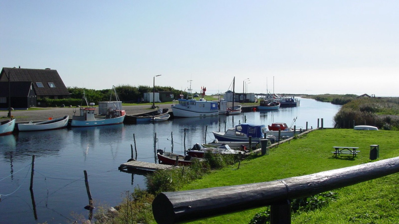 Photo of Others in Rodby