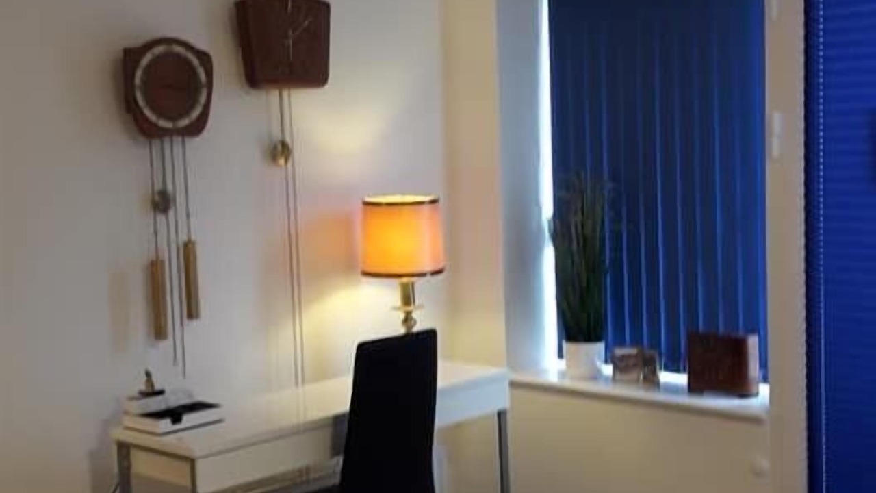 Photo of Others in Rodby