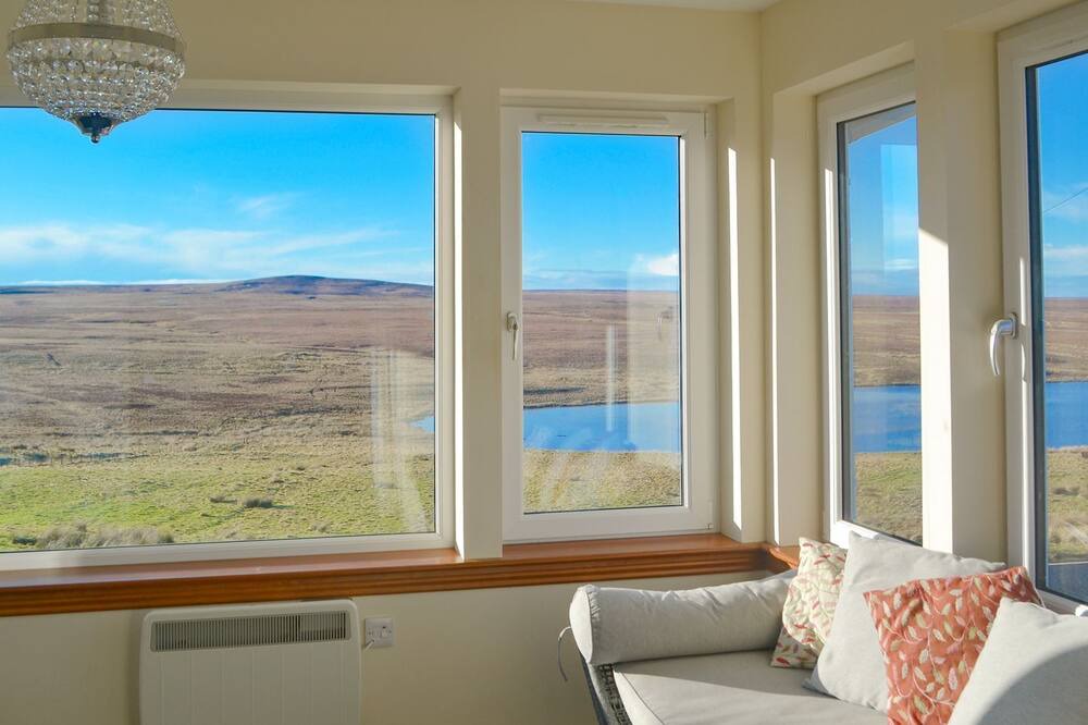 Photo of Others in Latheron