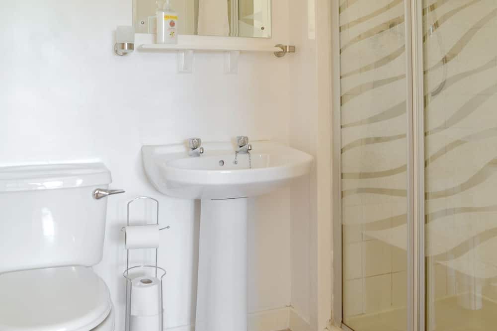 Photo of Bathroom in Latheron