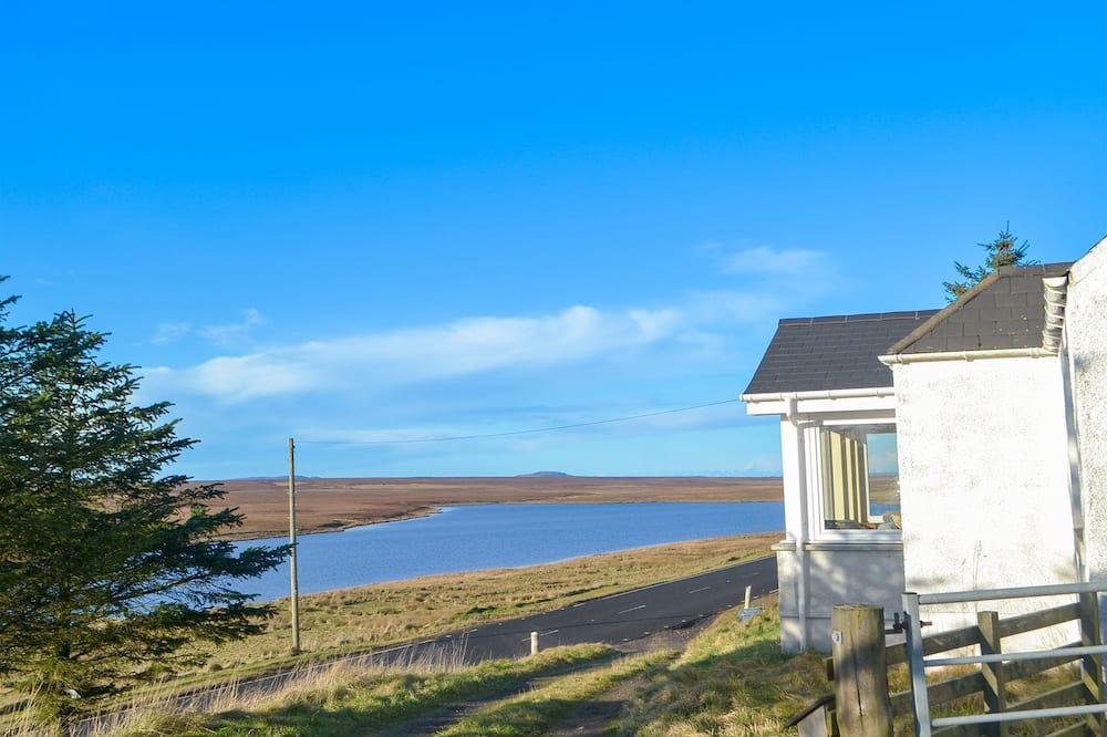 Photo of Others in Latheron