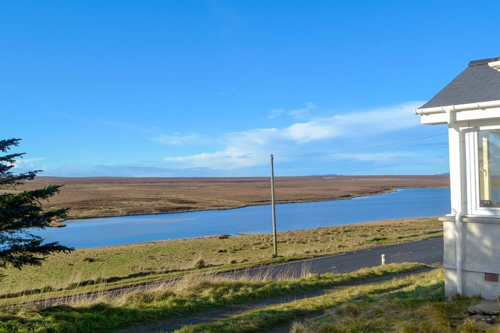 Photo of Others in Latheron