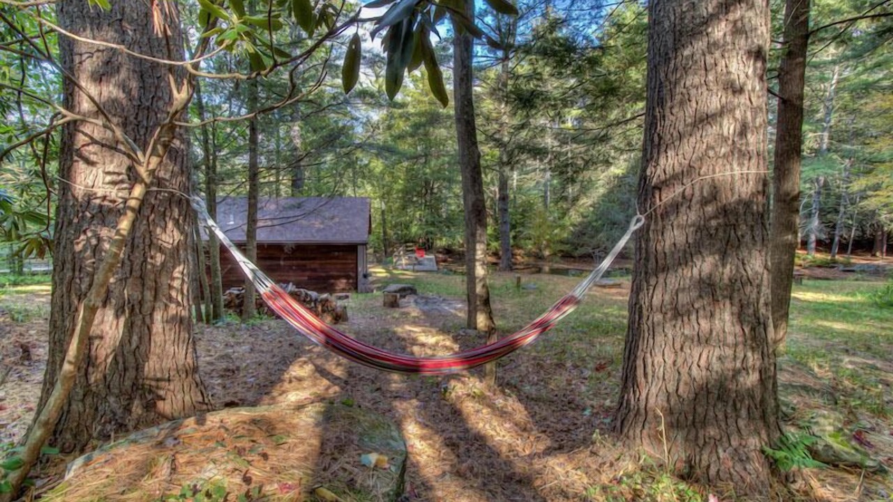 Photo of Outdoor in Canadensis