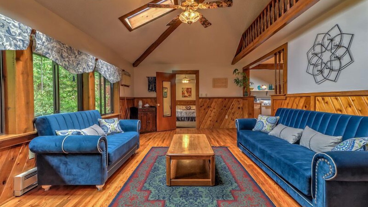 Photo of Outdoor in Canadensis