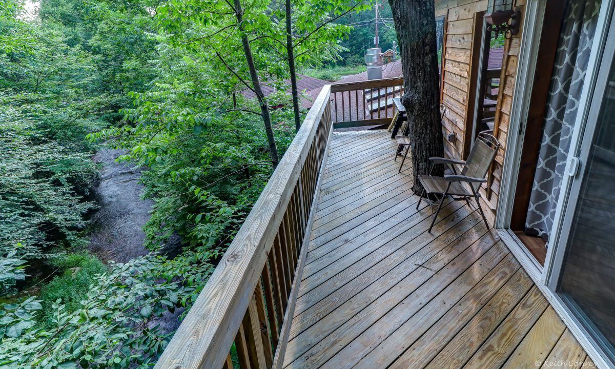 Photo of Outdoor in Canadensis