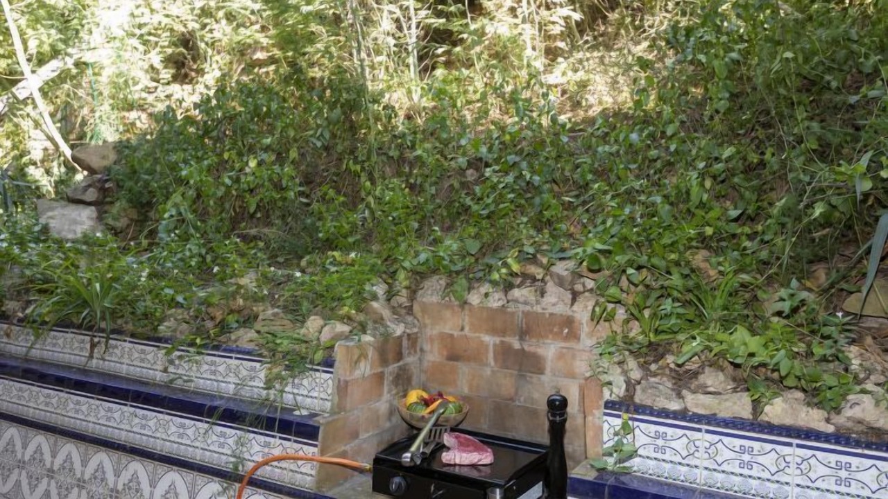 Photo of Outdoor in Salionc