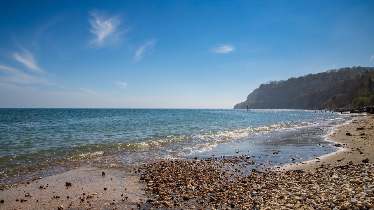 Photo of Others in Shanklin