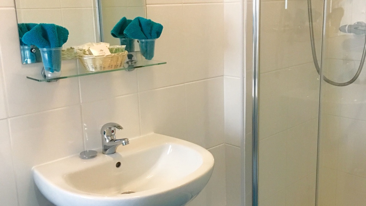 Photo of Patio Balcony in Shanklin