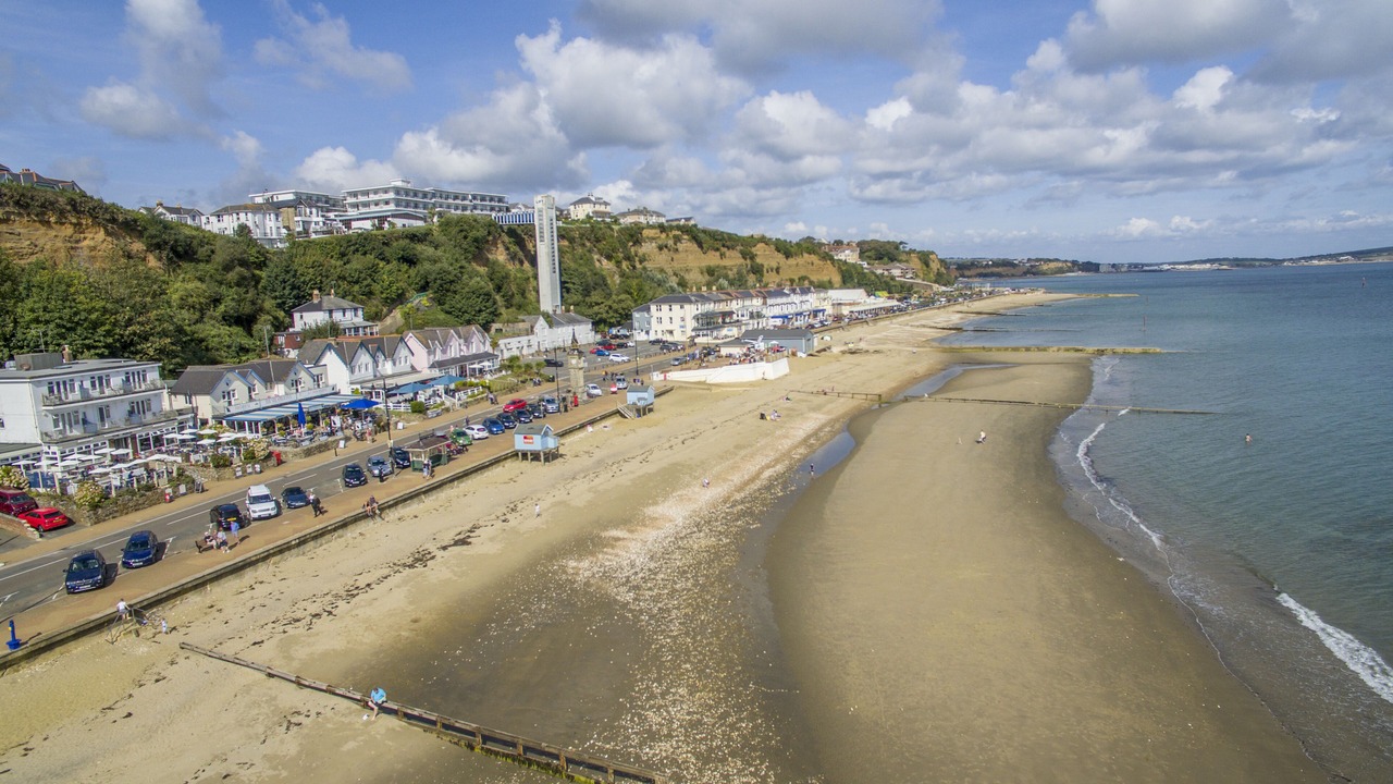 Photo of Others in Shanklin