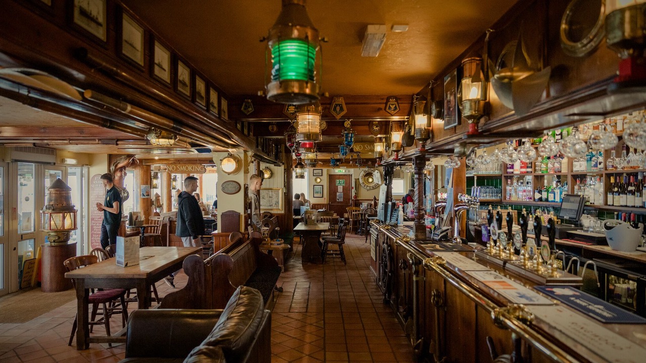 Photo of Others in Shanklin