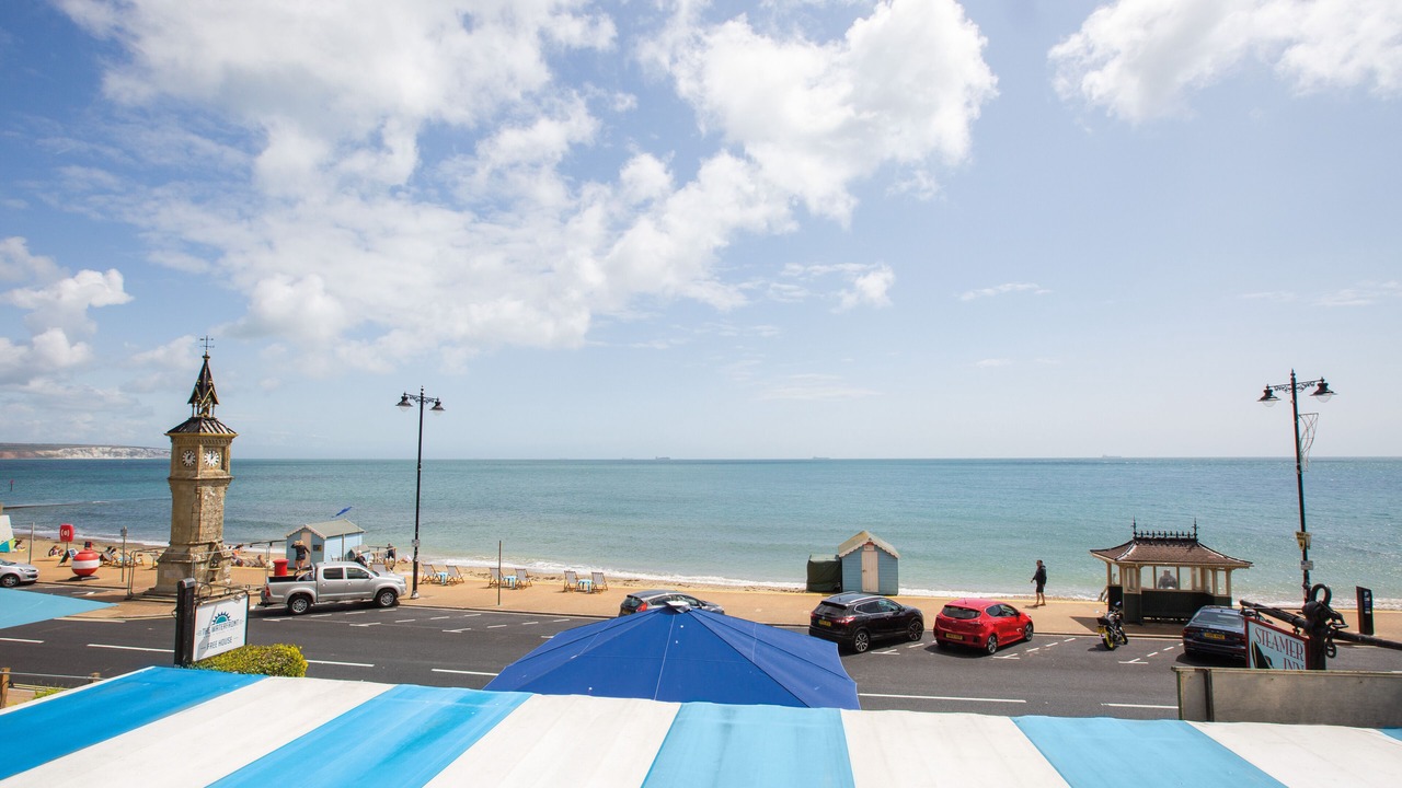 Photo of Others in Shanklin