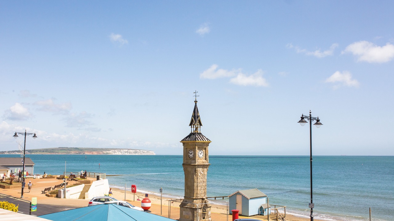 Photo of Others in Shanklin