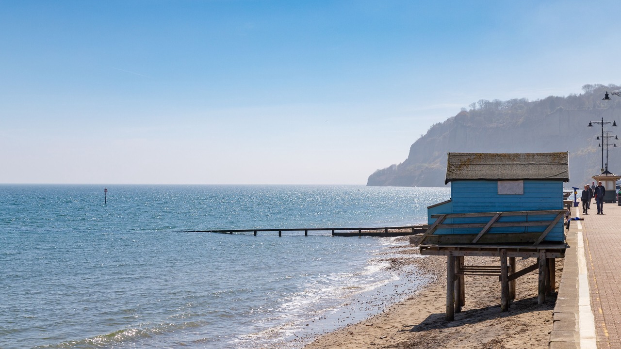 Photo of Others in Shanklin