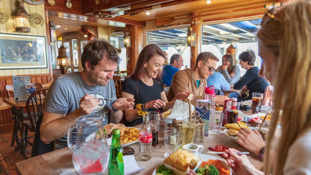 Photo of Others in Shanklin