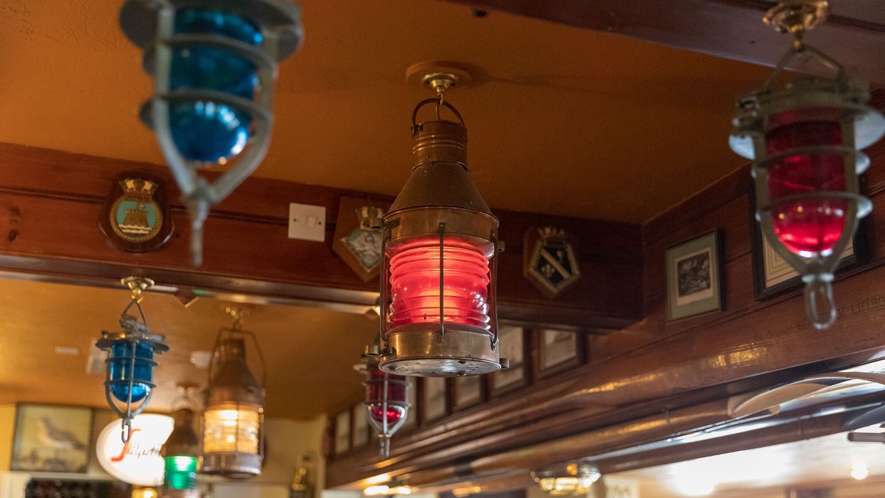 Photo of Others in Shanklin