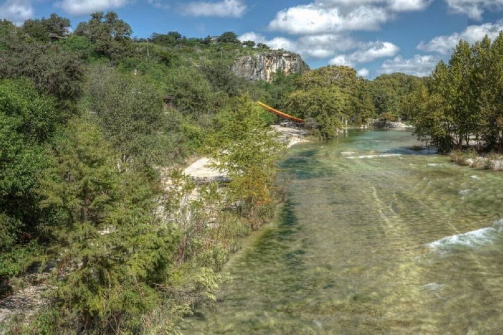 Photo of Outdoor in Sabinal