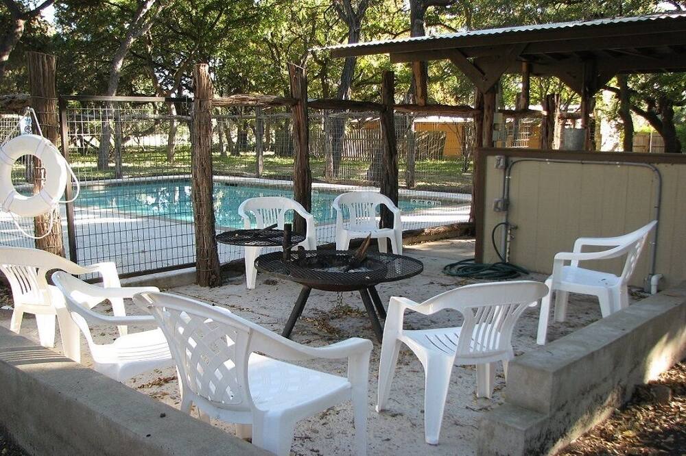 Photo of Outdoor in Sabinal