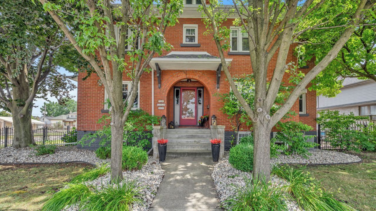 Photo of Outdoor in Ruthven
