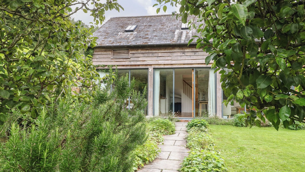 Photo of Outdoor in Ebbesborne Wake