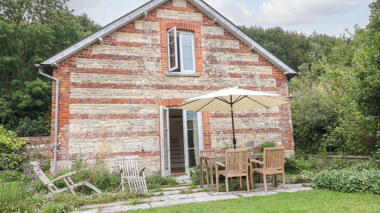 Photo of Outdoor in Ebbesborne Wake