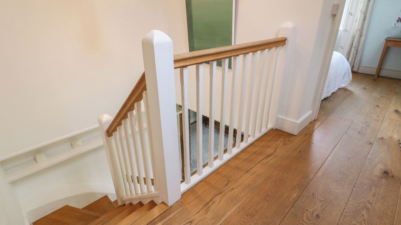 Photo of Others in Ebbesborne Wake