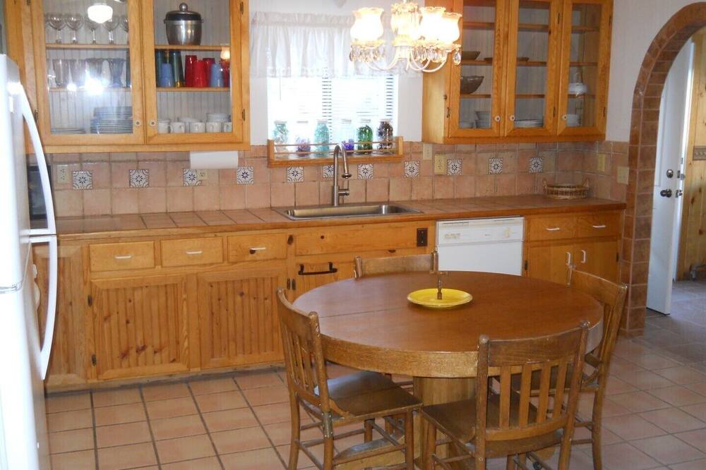 Photo of Kitchen in Hillsboro