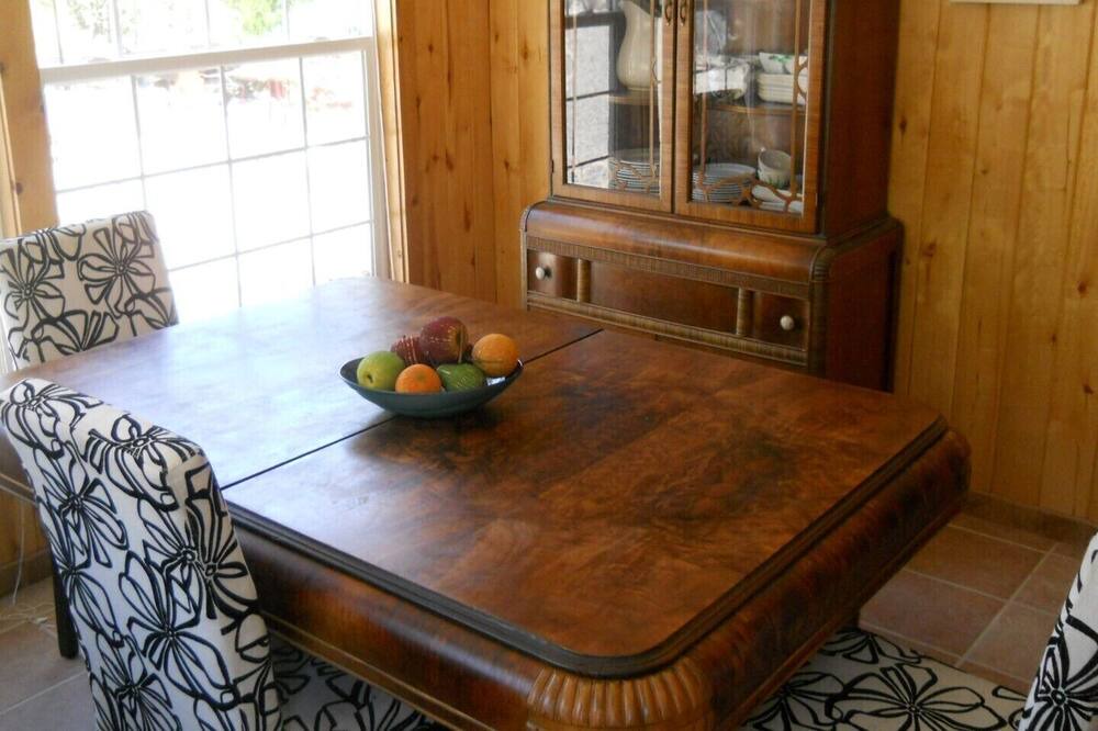Photo of Kitchen in Hillsboro