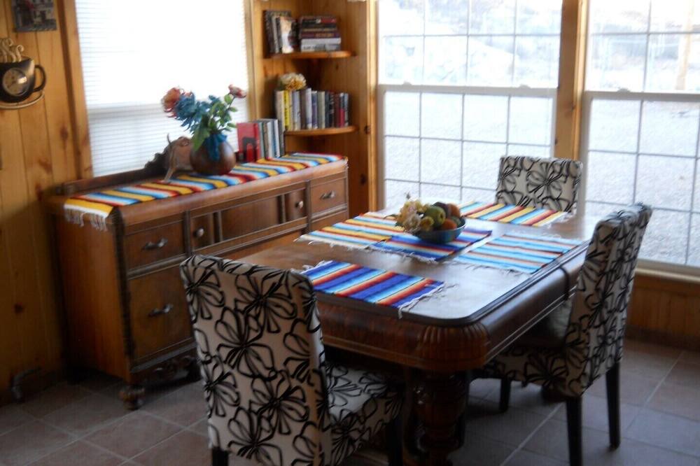 Photo of Kitchen in Hillsboro