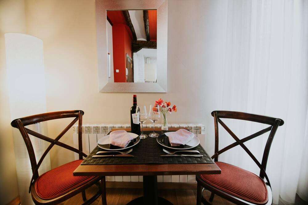Photo of Kitchen in Haro