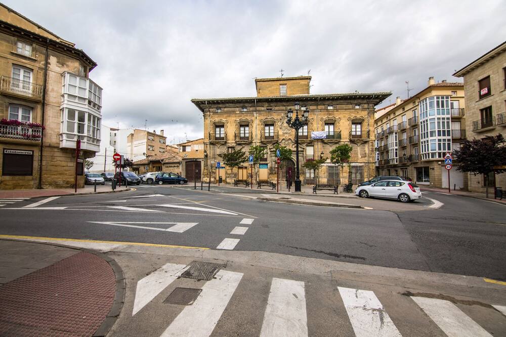 Photo of Outdoor in Haro