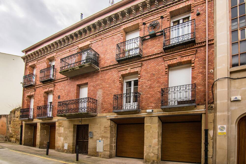 Photo of Outdoor in Haro