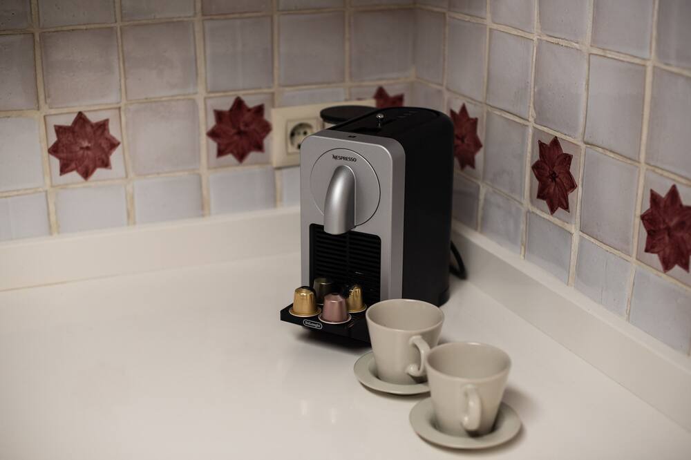 Photo of Kitchen in Haro