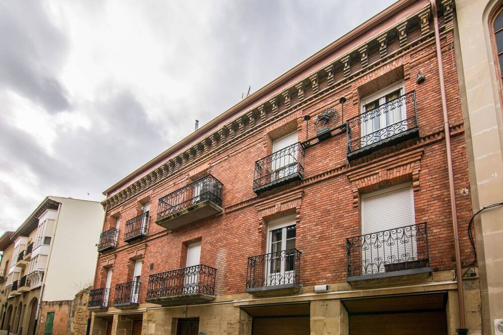 Photo of Outdoor in Haro