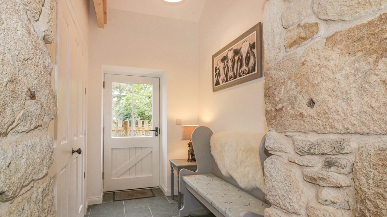 Photo of Others in Grampound