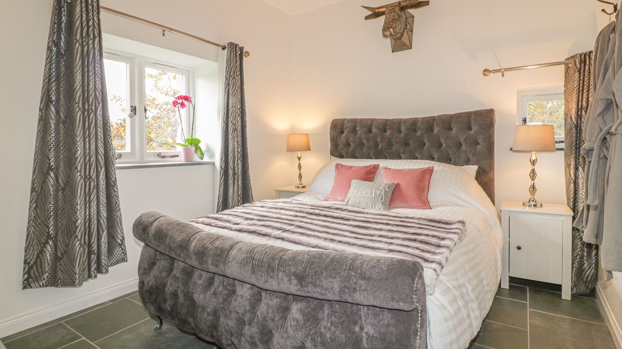 Photo of Others in Grampound