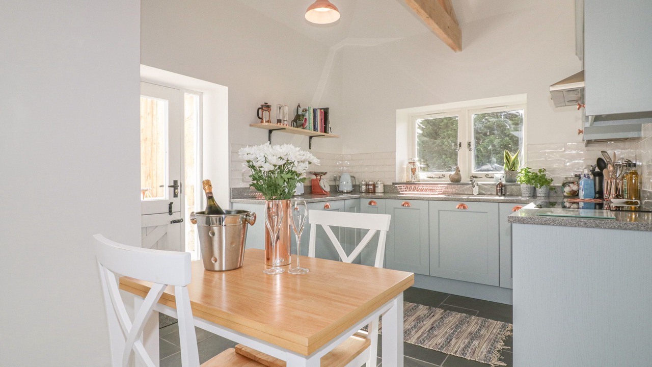 Photo of Others in Grampound